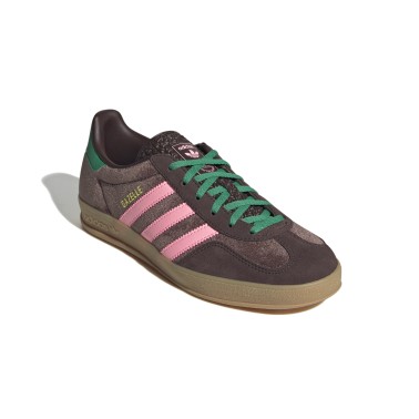 ADIDAS GAZELLE INDOOR W