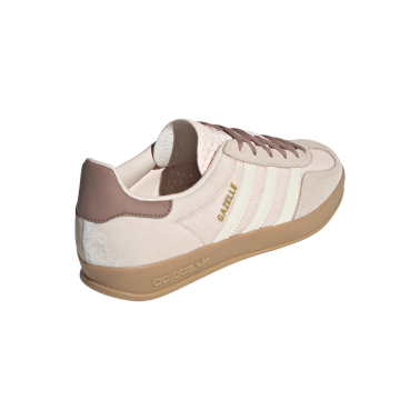 ADIDAS GAZELLE INDOOR W