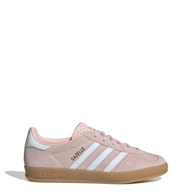 ADIDAS GAZELLE INDOOR W