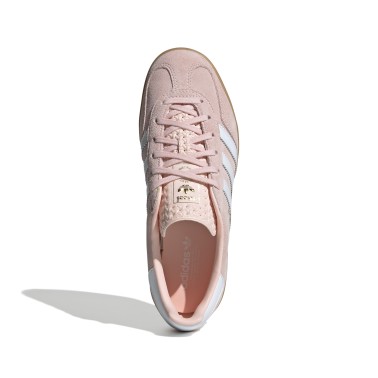 ADIDAS GAZELLE INDOOR W