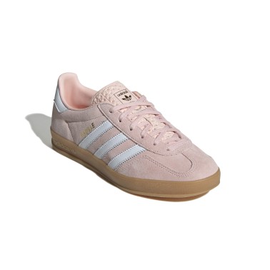 ADIDAS GAZELLE INDOOR W