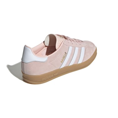 ADIDAS GAZELLE INDOOR W