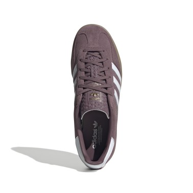 ADIDAS GAZELLE INDOOR W