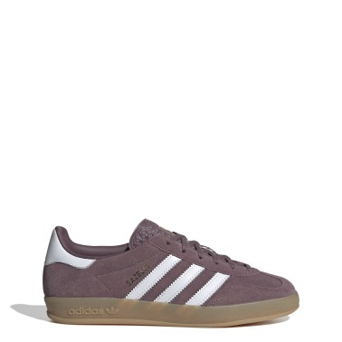 ADIDAS GAZELLE INDOOR W