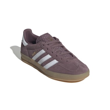 ADIDAS GAZELLE INDOOR W