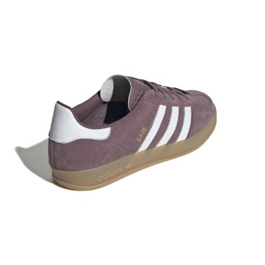 ADIDAS GAZELLE INDOOR W