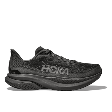 HOKA ONE ONE M MACH 6