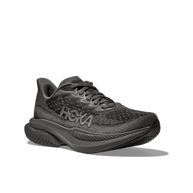 HOKA ONE ONE M MACH 6