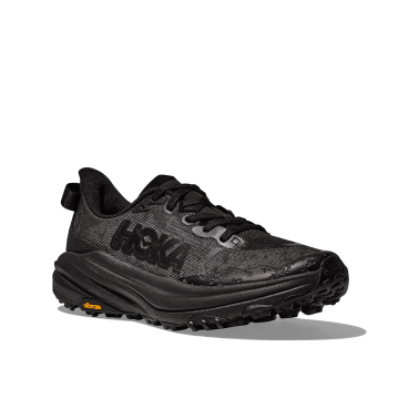 HOKA ONE ONE M SPEEDGOAT 6