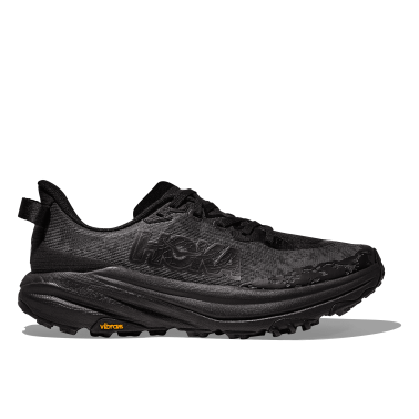 HOKA ONE ONE M SPEEDGOAT 6