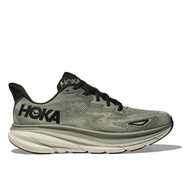 HOKA ONE ONE M CLIFTON 9