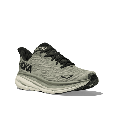 HOKA ONE ONE M CLIFTON 9