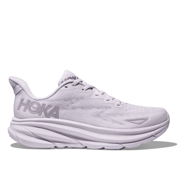 HOKA ONE ONE W CLIFTON 9