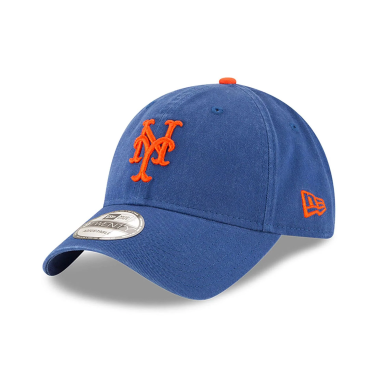 NEW ERA NEW YORK METS 9TWENTY