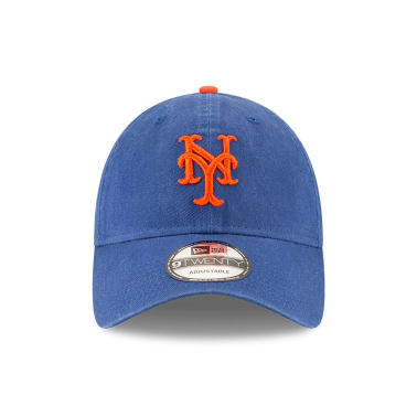 NEW ERA NEW YORK METS 9TWENTY