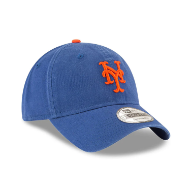 NEW ERA NEW YORK METS 9TWENTY