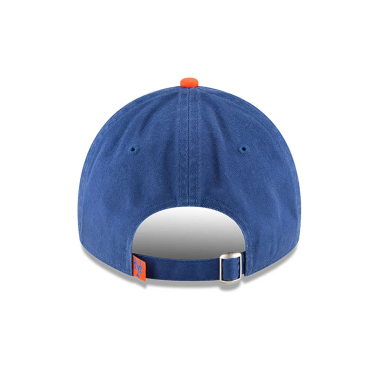 NEW ERA NEW YORK METS 9TWENTY