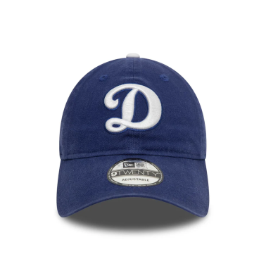 NEW ERA LA DODGERS 9TWENTY