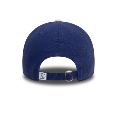 NEW ERA LA DODGERS 9TWENTY