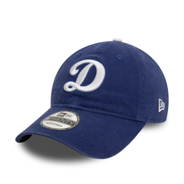 NEW ERA LA DODGERS 9TWENTY