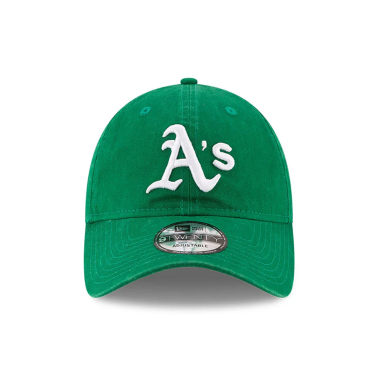 copy of NEW ERA OAKLAND ATHLETICS 9TWENTY