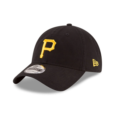 NEW ERA PITTSBURGH PIRATES 9TWENTY