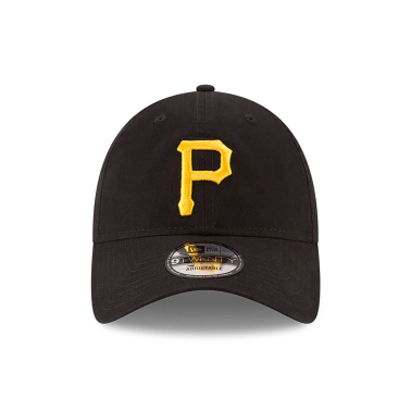 NEW ERA PITTSBURGH PIRATES 9TWENTY