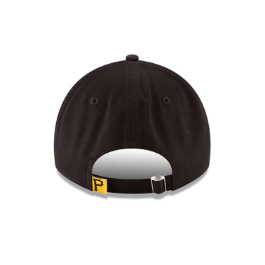 NEW ERA PITTSBURGH PIRATES 9TWENTY