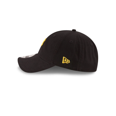 NEW ERA PITTSBURGH PIRATES 9TWENTY