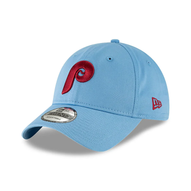 NEW ERA PHILADELPHIA PHILLIES 9TWENTY