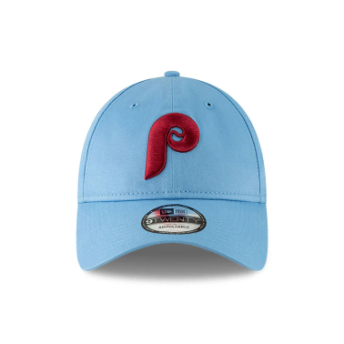 NEW ERA PHILADELPHIA PHILLIES 9TWENTY