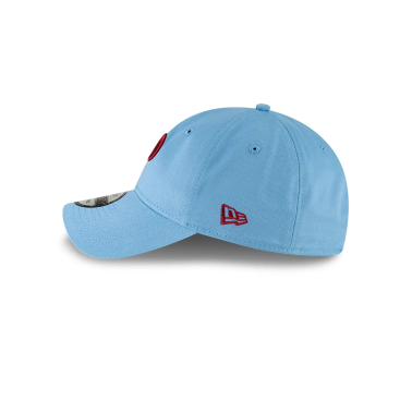 NEW ERA PHILADELPHIA PHILLIES 9TWENTY