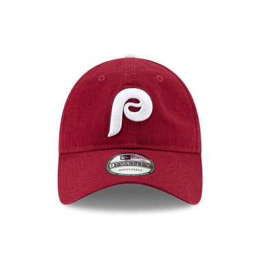 NEW ERA PHILADELPHIA PHILLIES 9TWENTY