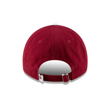 NEW ERA PHILADELPHIA PHILLIES 9TWENTY