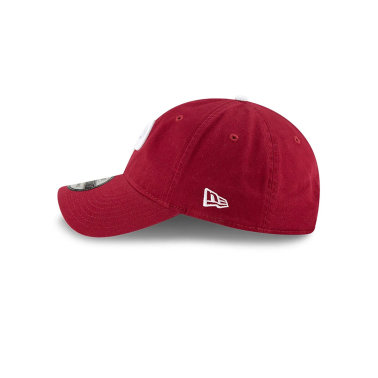 NEW ERA PHILADELPHIA PHILLIES 9TWENTY