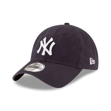 NEW ERA NEW YORK YANKEES 9TWENTY