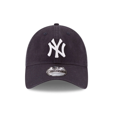 NEW ERA NEW YORK YANKEES 9TWENTY