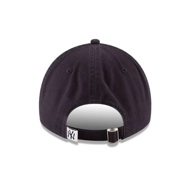 NEW ERA NEW YORK YANKEES 9TWENTY