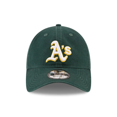 NEW ERA OAKLAND ATHLETICS 9TWENTY