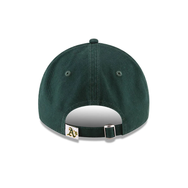 NEW ERA OAKLAND ATHLETICS 9TWENTY