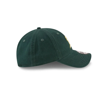 NEW ERA OAKLAND ATHLETICS 9TWENTY