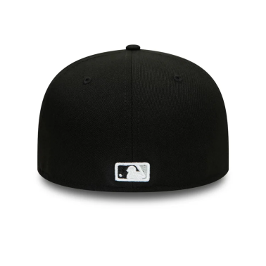 NEW ERA CHICAGO WHITE SOX 59FIFTY