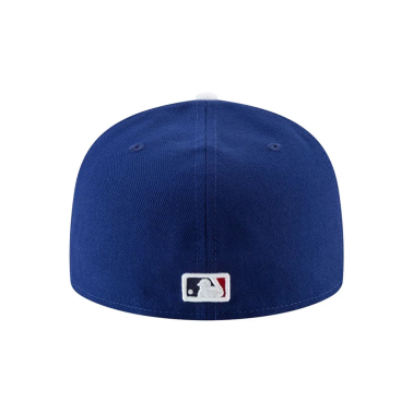 NEW ERA LA DODGERS MLB 59FIFTY