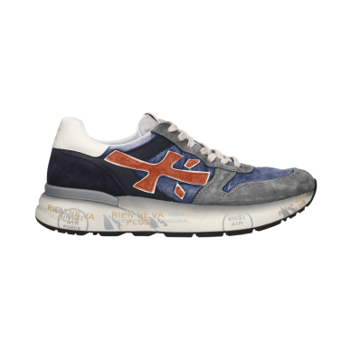 PREMIATA MICK 7215