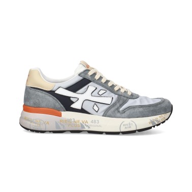 PREMIATA MICK 7245