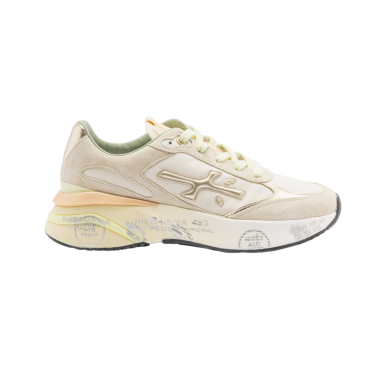 PREMIATA MOERUND 7466