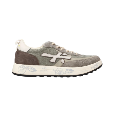 PREMIATA MASE 6626