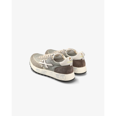 PREMIATA MASE 6626