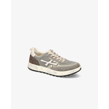 PREMIATA MASE 6626