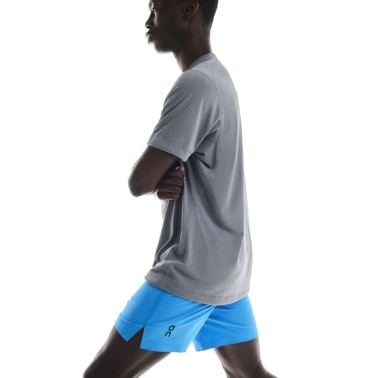 ON RUNNING FOCUS SHORT